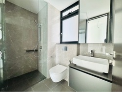 Irwell Hill Residences (D9), Apartment #520214751